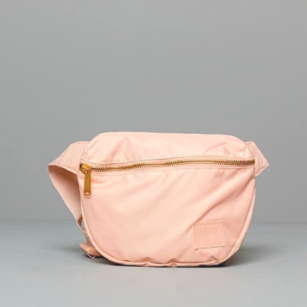 Hershel Supply Co Fifteen Hip Pack Light